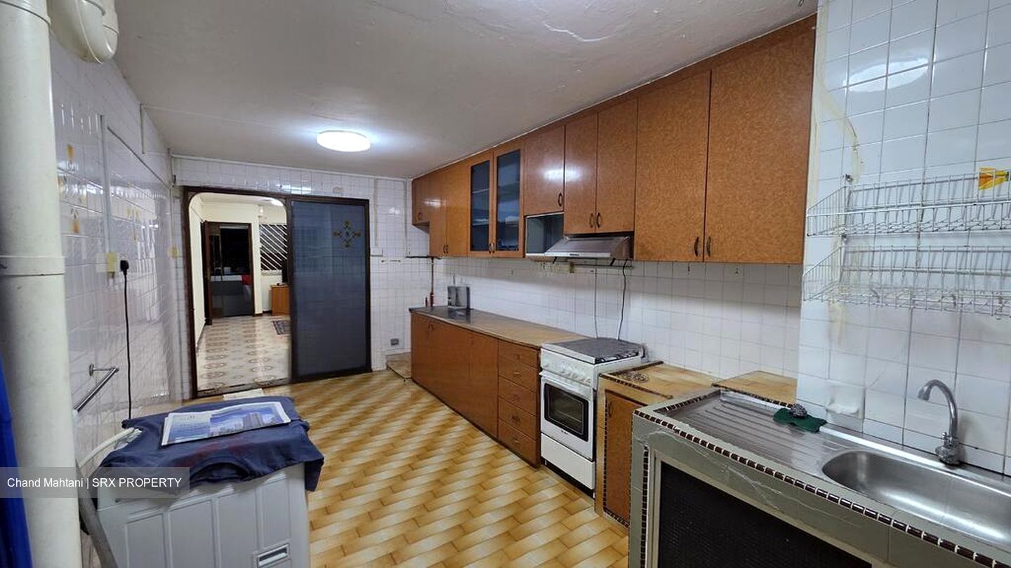 Blk 119 Ang Mo Kio Avenue 3 (Ang Mo Kio), HDB 3 Rooms #472904741